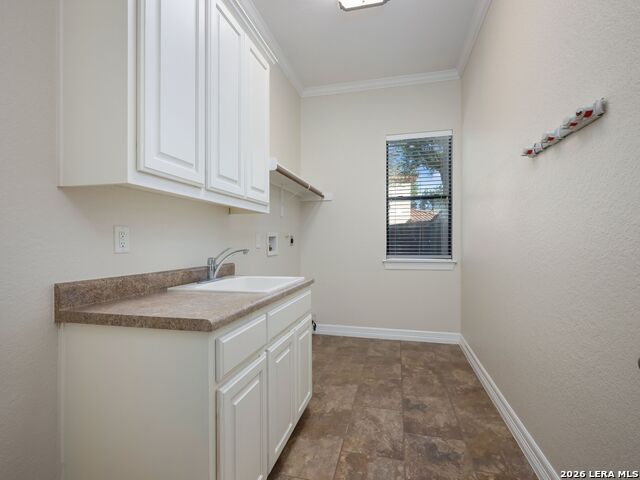 303 Regent Circle Property Photo 30