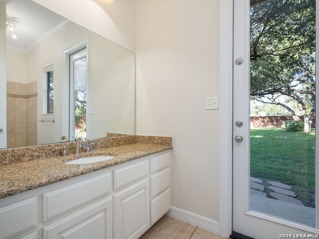 303 Regent Circle Property Photo 31