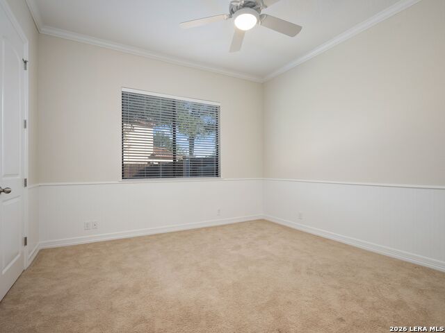 303 Regent Circle Property Photo 33