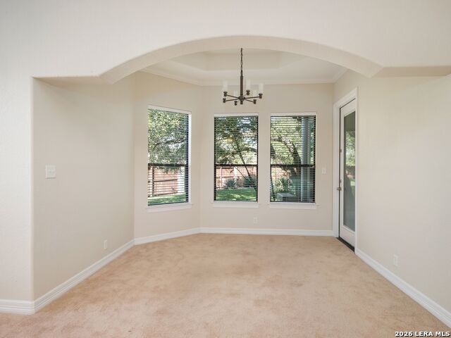303 Regent Circle Property Photo 36