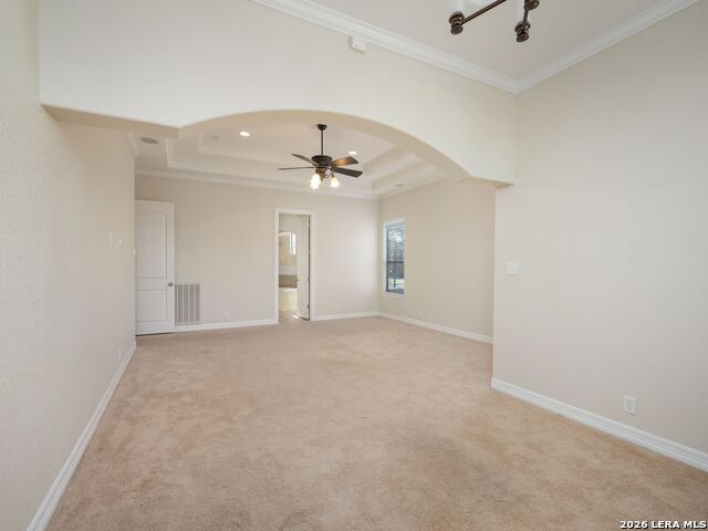 303 Regent Circle Property Photo 37