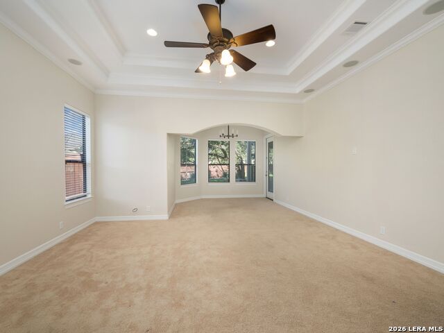 303 Regent Circle Property Photo 39