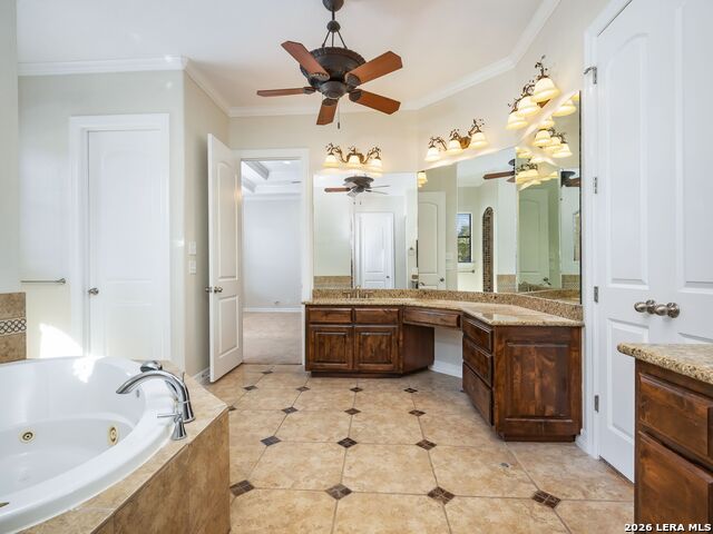 303 Regent Circle Property Photo 40