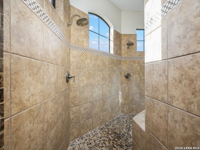 303 Regent Circle Property Photo 43