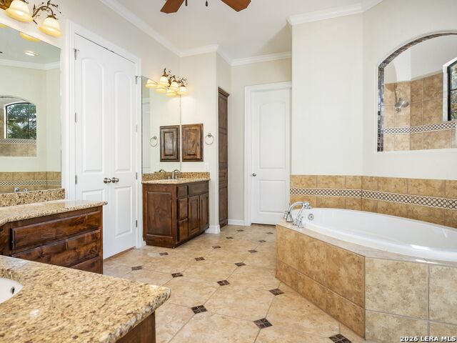 303 Regent Circle Property Photo 44