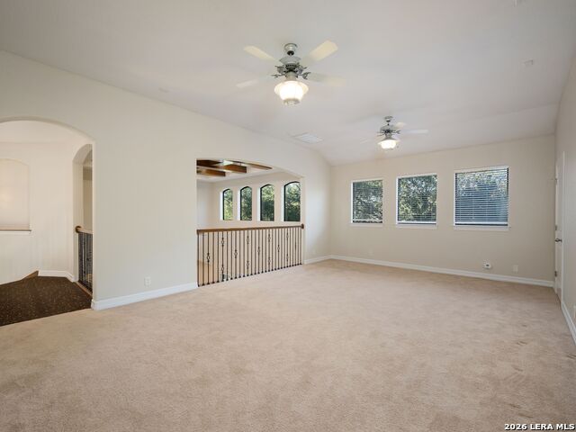 303 Regent Circle Property Photo 45