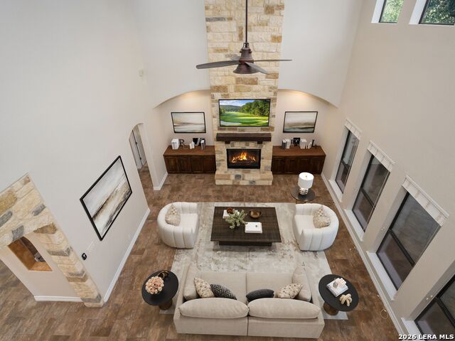 303 Regent Circle Property Photo 46