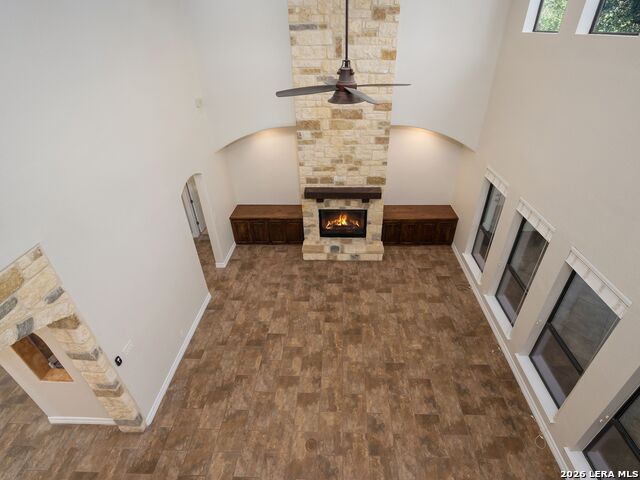 303 Regent Circle Property Photo 47