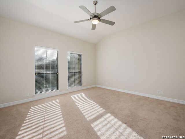 303 Regent Circle Property Photo 48