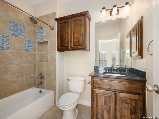 303 Regent Circle Property Photo 49