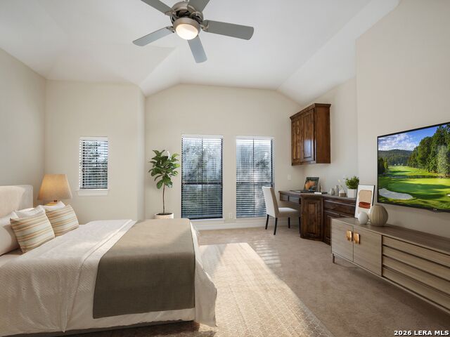 303 Regent Circle Property Photo 50