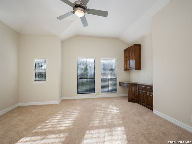 303 Regent Circle Property Photo 51