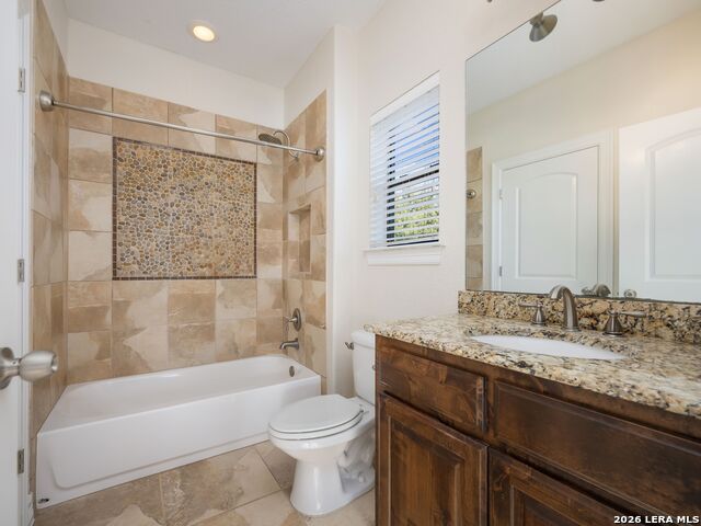 303 Regent Circle Property Photo 53