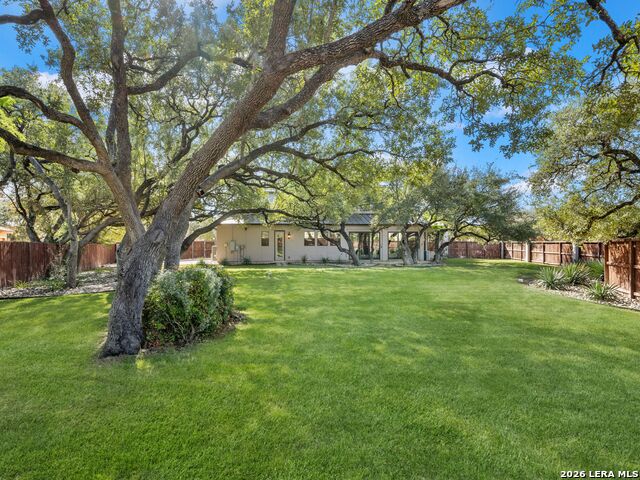 303 Regent Circle Property Photo 55