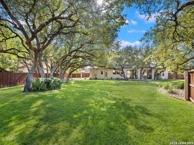303 Regent Circle Property Photo 56