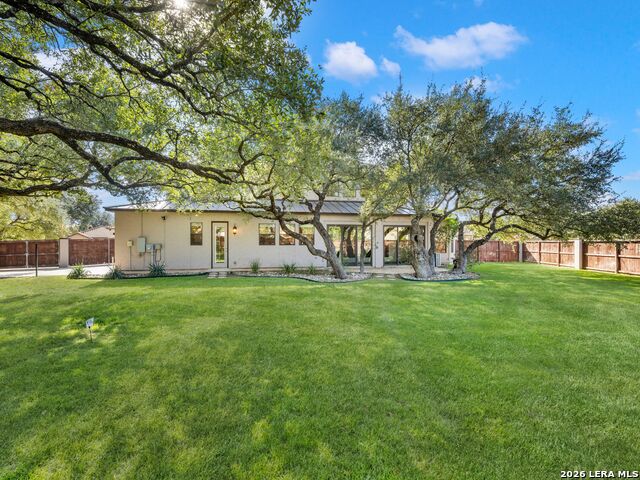 303 Regent Circle Property Photo 57