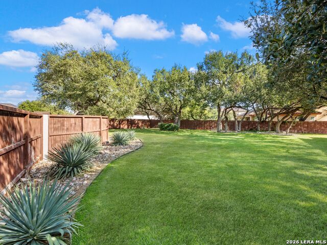 303 Regent Circle Property Photo 58
