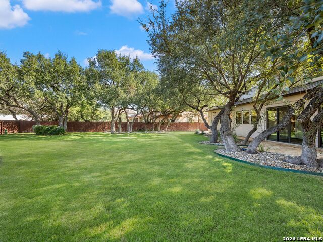 303 Regent Circle Property Photo 59
