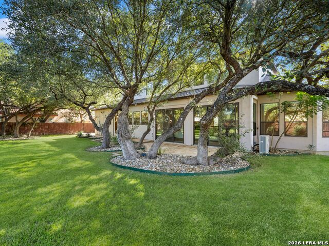 303 Regent Circle Property Photo 60