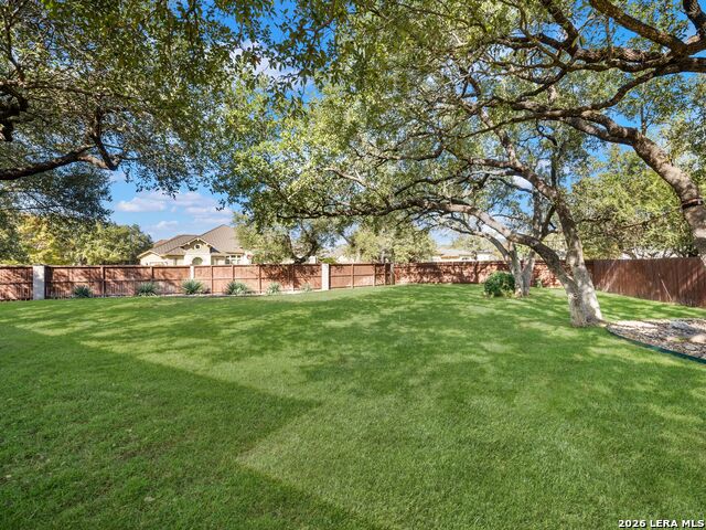 303 Regent Circle Property Photo 61