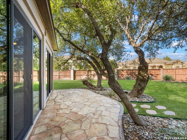 303 Regent Circle Property Photo 62