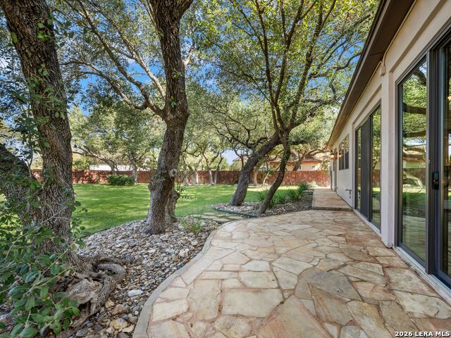 303 Regent Circle Property Photo 63