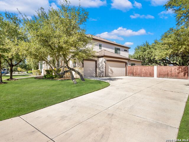 303 Regent Circle Property Photo 64