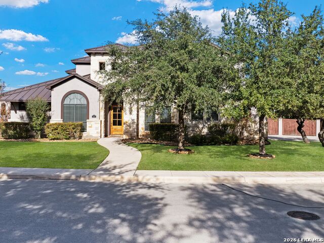 303 Regent Circle Property Photo 65