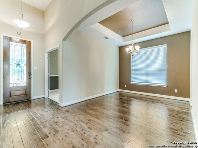 12211 Upton Park Property Photo 4