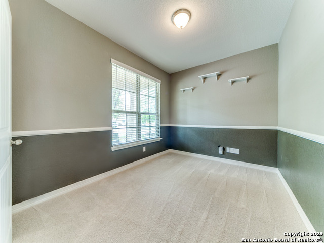 12211 Upton Park Property Photo 11