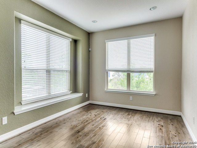 12211 Upton Park Property Photo 12