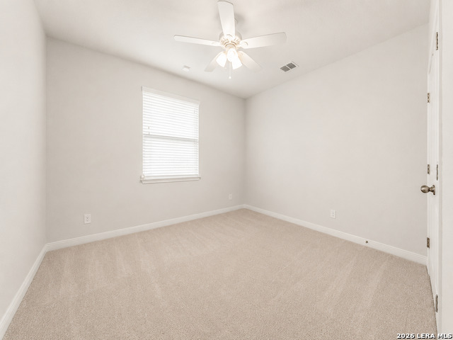 12211 Upton Park Property Photo 15