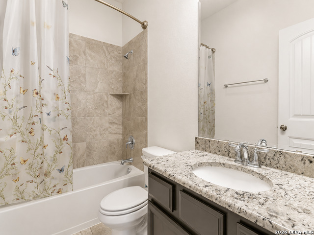 12211 Upton Park Property Photo 16