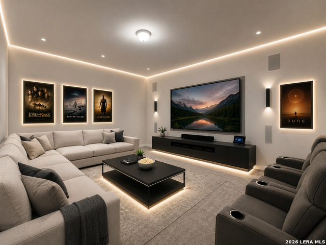 12211 Upton Park Property Photo 18