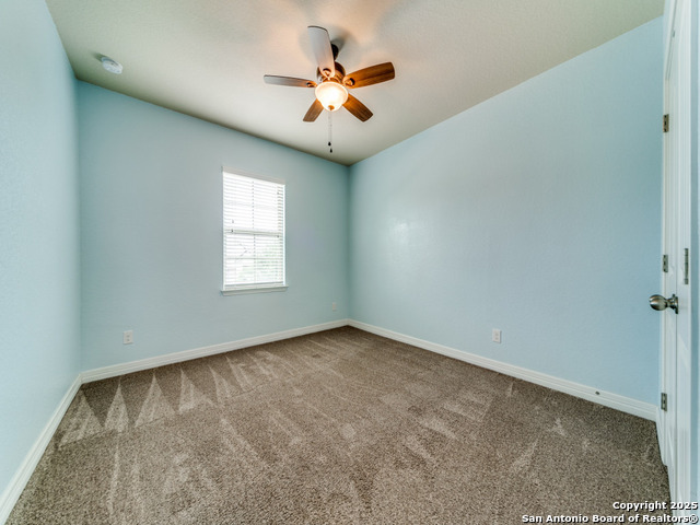 12211 Upton Park Property Photo 19