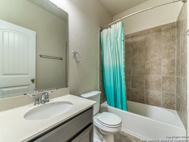 12211 Upton Park Property Photo 20
