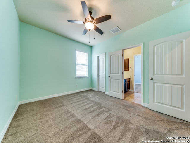12211 Upton Park Property Photo 21
