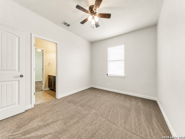 12211 Upton Park Property Photo 22