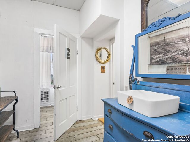 702 Front Street Property Photo 18