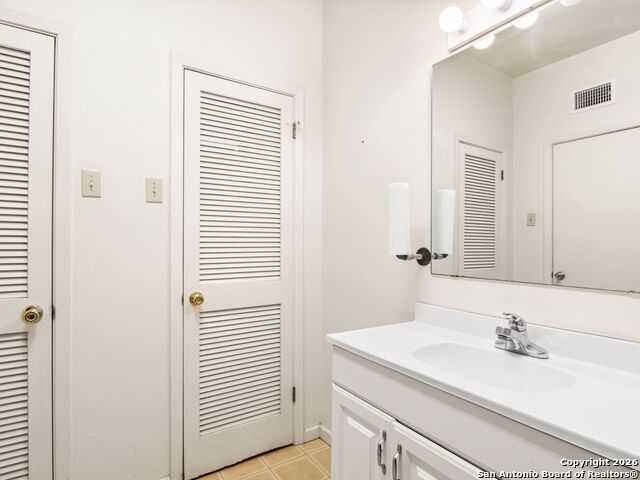 702 Front Street Property Photo 20