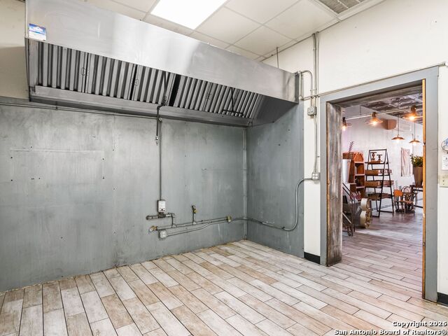 702 Front Street Property Photo 28