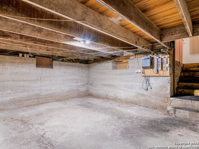 702 Front Street Property Photo 29