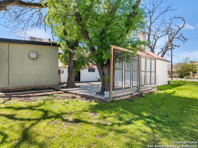 702 Front Street Property Photo 34