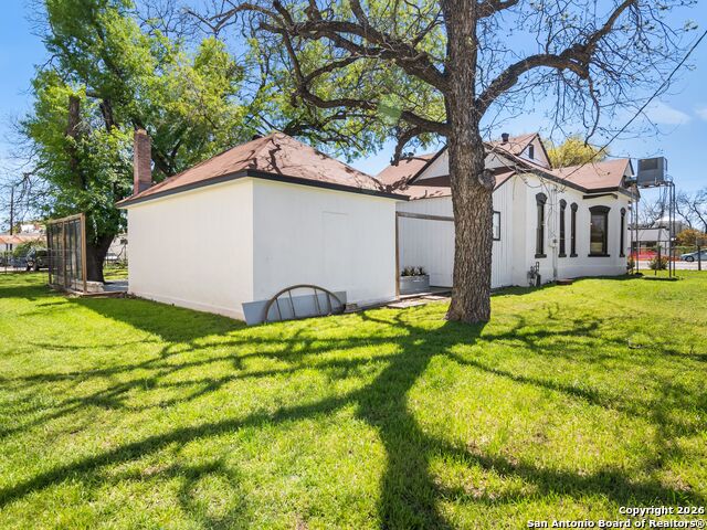 702 Front Street Property Photo 35