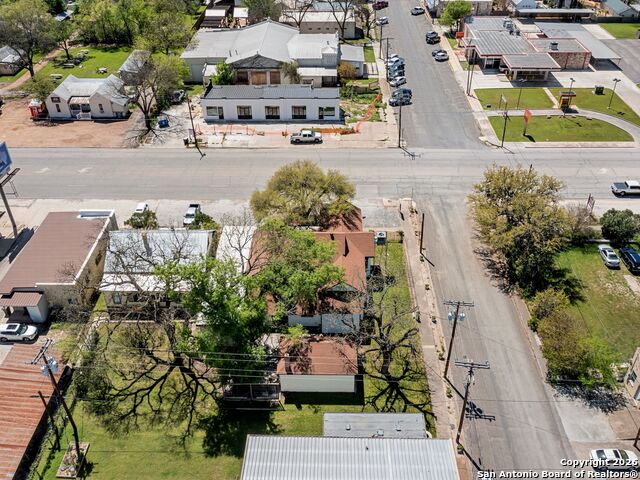 702 Front Street Property Photo 43