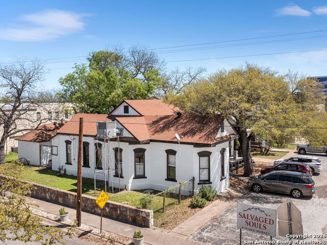 702 Front Street Property Photo 45