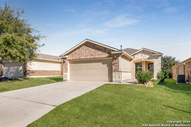 12827 Cedar Fly Property Photo 1