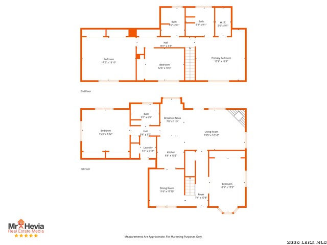 2914 War Feather Property Photo 6