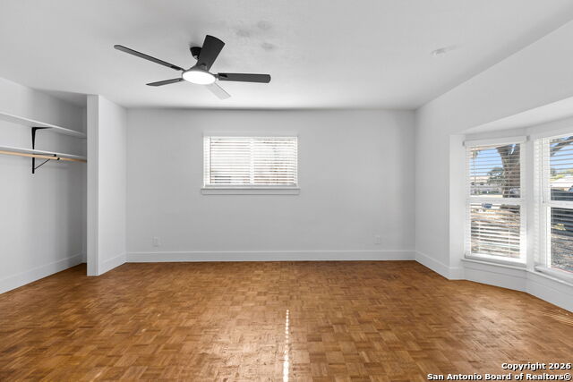 2914 War Feather Property Photo 9