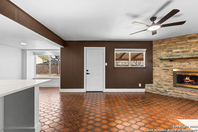 2914 War Feather Property Photo 13